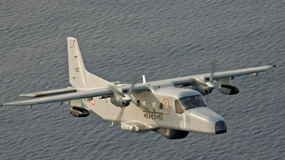 Rohan Perera tweet media