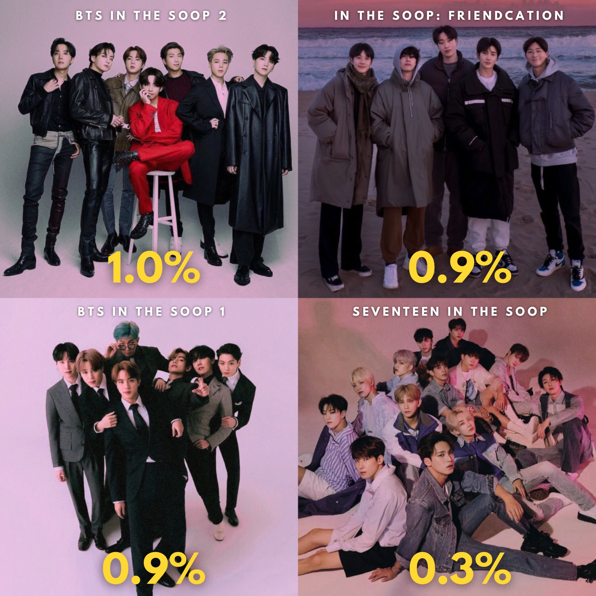 FaCn-4_X0AA7XG8?format=jpg&name=large