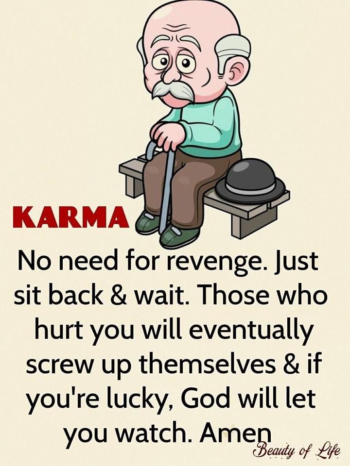 <a href="/maichardbibis1/">maichardbibis 💚  (aldubnation)</a> BAKIT KAYA NOON PA MAN DI MA-PERFECT ANG EDITED..PAG BAD TALAGA ANG PURPOSE LUMALABAS ANG TRUTH!!! MAGBAGO NA KAYO..HUMAHABA ANG LISTAHAN NG MGA KASALANAN NYO!!!
<a href="/aldenrichards02/">Alden Richards</a> <a href="/mainedcm/">Maine Mendoza</a>
#BOYCOTTMZETxAPTxGMA522