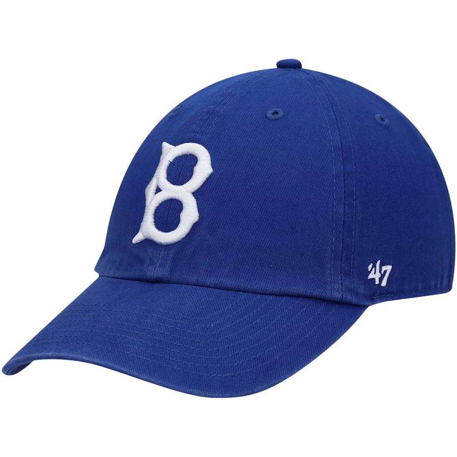 SOLELINKS's tweet photo. Ad: 47 Brand Dodgers Cooperstown Collection Adjustable Hats

Fanatics => https://t.co/NJmLwLnLLu

Champs => https://t.co/NYaOxH3o7N

Foot Locker => https://t.co/HZAQKPGtQq https://t.co/4Rl4Eq7MAv