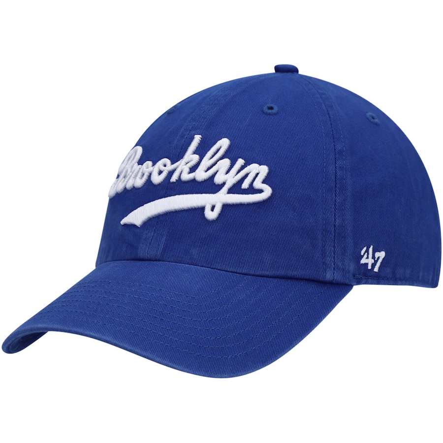 SOLELINKS's tweet photo. Ad: 47 Brand Dodgers Cooperstown Collection Adjustable Hats

Fanatics => https://t.co/NJmLwLnLLu

Champs => https://t.co/NYaOxH3o7N

Foot Locker => https://t.co/HZAQKPGtQq https://t.co/4Rl4Eq7MAv