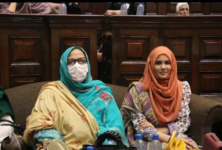 jiwlhr11's tweet photo. Honourable Guests and Judges joined us at Azadi Festival under the moto of
یہ وطن ہمارا ہے 🇵🇰💚
#MeraWatan
#YouthFestival
#AzadiMubarak
#PakistanZindabad
#AzadiFestival_JIYouth_Lhr https://t.co/MY7W1vEJTg