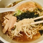 ツイートに含まれる画像