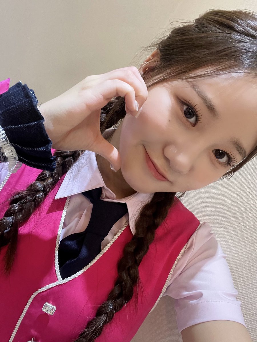 csrcafes's tweet photo. 08132022 YEHAM 🎨 FANCAFE UPDATE 

#CSR #첫사랑 #YEHAM #예함 https://t.co/xZdqhavM8i