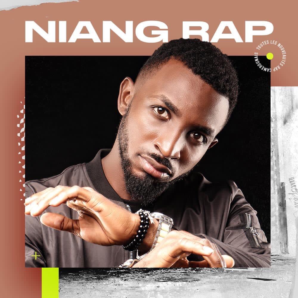 MesixOfficiel's tweet photo. Nous sommes en couverture de "NIANG RAP", la playlist dédiée aux nouvelles sorties de Rap Camer sur @izrapcam 💥💥💥

Allez checker ça ici 👉🏽 https://t.co/6yQEcp3qhK

Tout est une question de SCHÉMA ♻️

#AlakaOloko
#BantouFlow https://t.co/3FmwXtRBdn