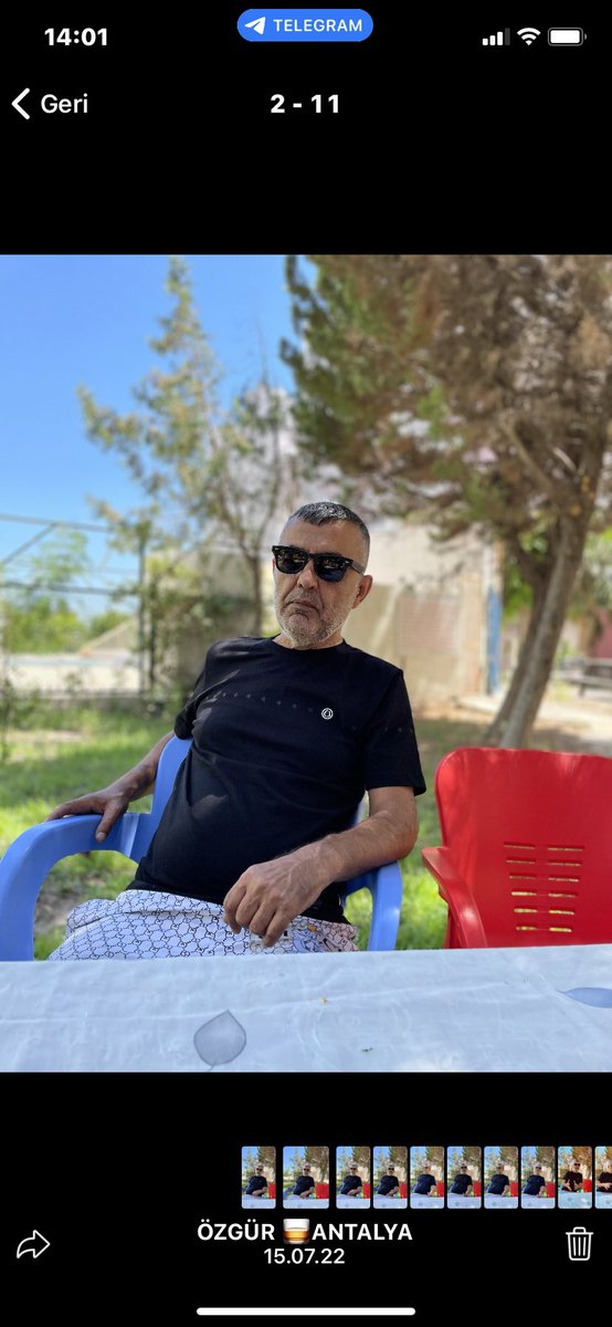 ulasan_huseyin's tweet photo. https://t.co/7iwxtHCtce