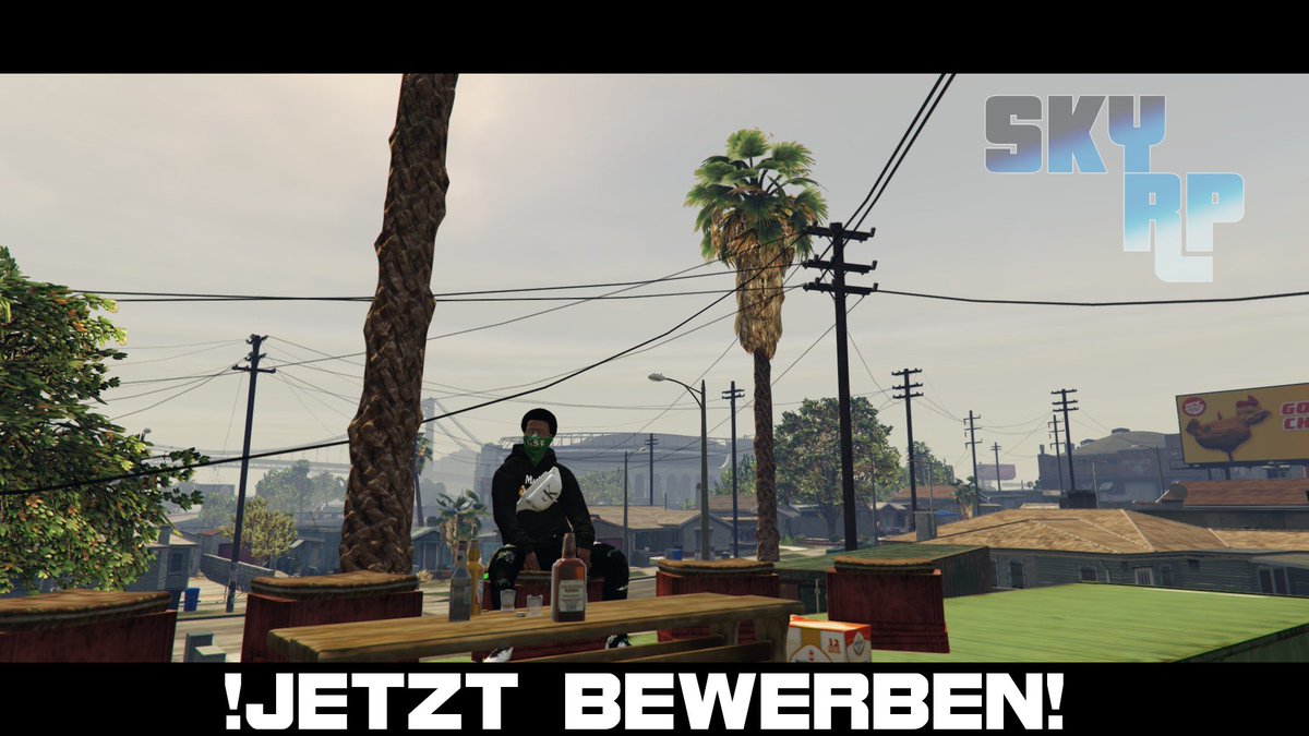 _skyrp_'s tweet photo. Es gibt regelmäßige Events &amp; Ereignisse auf SkyRP oder plane &amp; starte dein eigenes großes Event am Würfelpark oder jeden anderen Ort in Los Santos!
Bewerbe dich jetzt auf https://t.co/D9710lCl6N! Wir freuen uns auf deine Geschichte.
#SkyRP #SkyRPliebe #GTARP #RP #RPServer #GTA5 https://t.co/NIherYUNzj