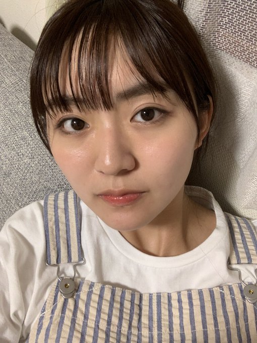 豊田ルナ