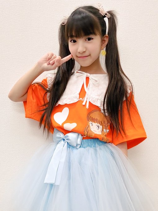 Twitterのコスプレ画像20