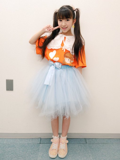 Twitterのコスプレ画像21