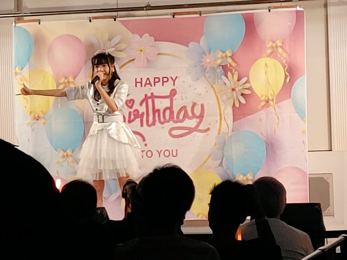 Twitterのコスプレ画像22