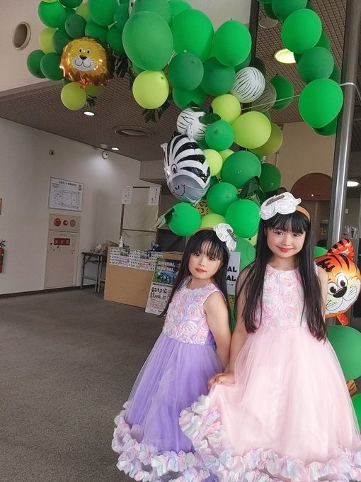 Twitterのコスプレ画像26