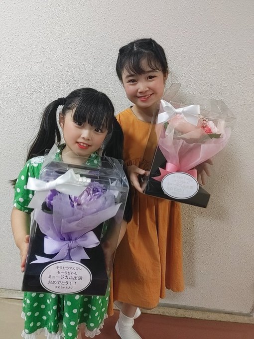 Twitterのコスプレ画像28