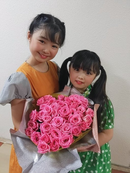 Twitterのコスプレ画像27