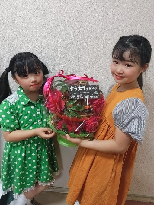 Twitterのコスプレ画像29