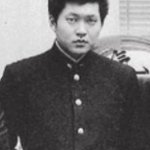 萩生田光一政調会長が昔 朝鮮高校の生徒と大乱闘して警察を呼ばれて停学になったエピソードに 期待できる と盛り上がる界隈 Togetter