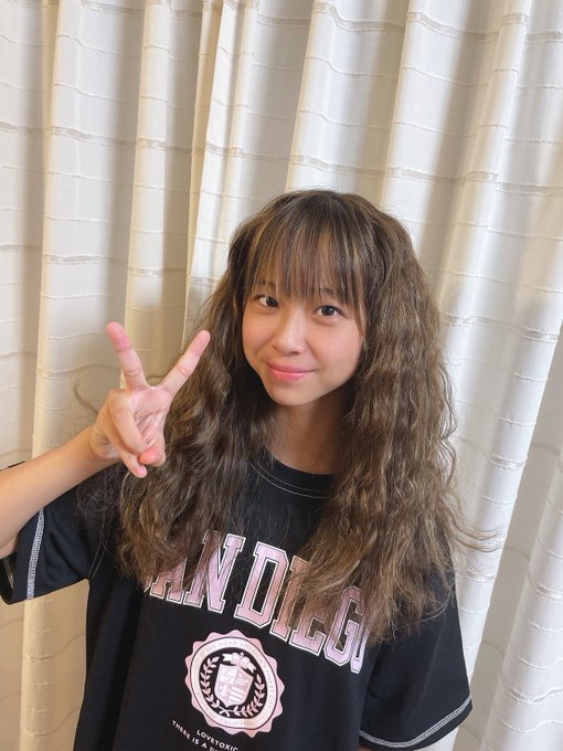 Twitterのコスプレ画像30