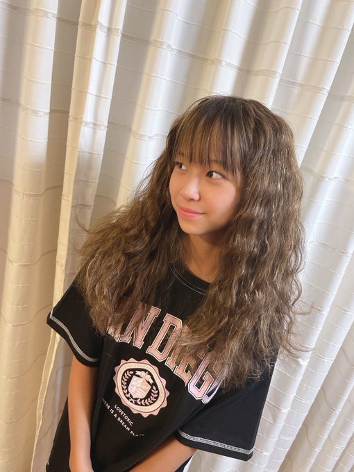 Twitterのコスプレ画像31