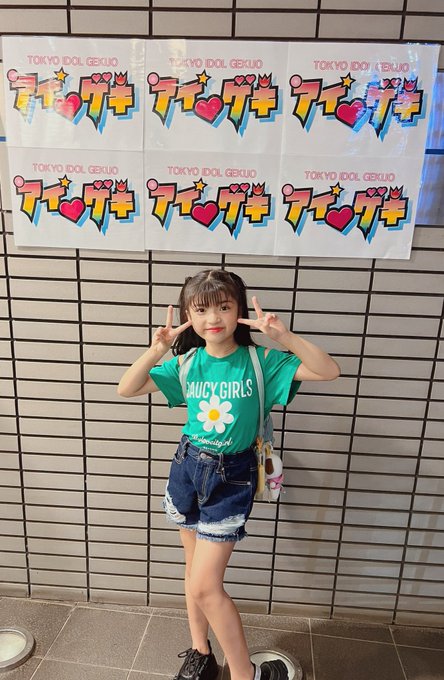 Twitterのコスプレ画像41