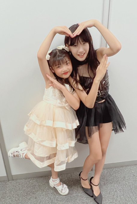 Twitterのコスプレ画像40