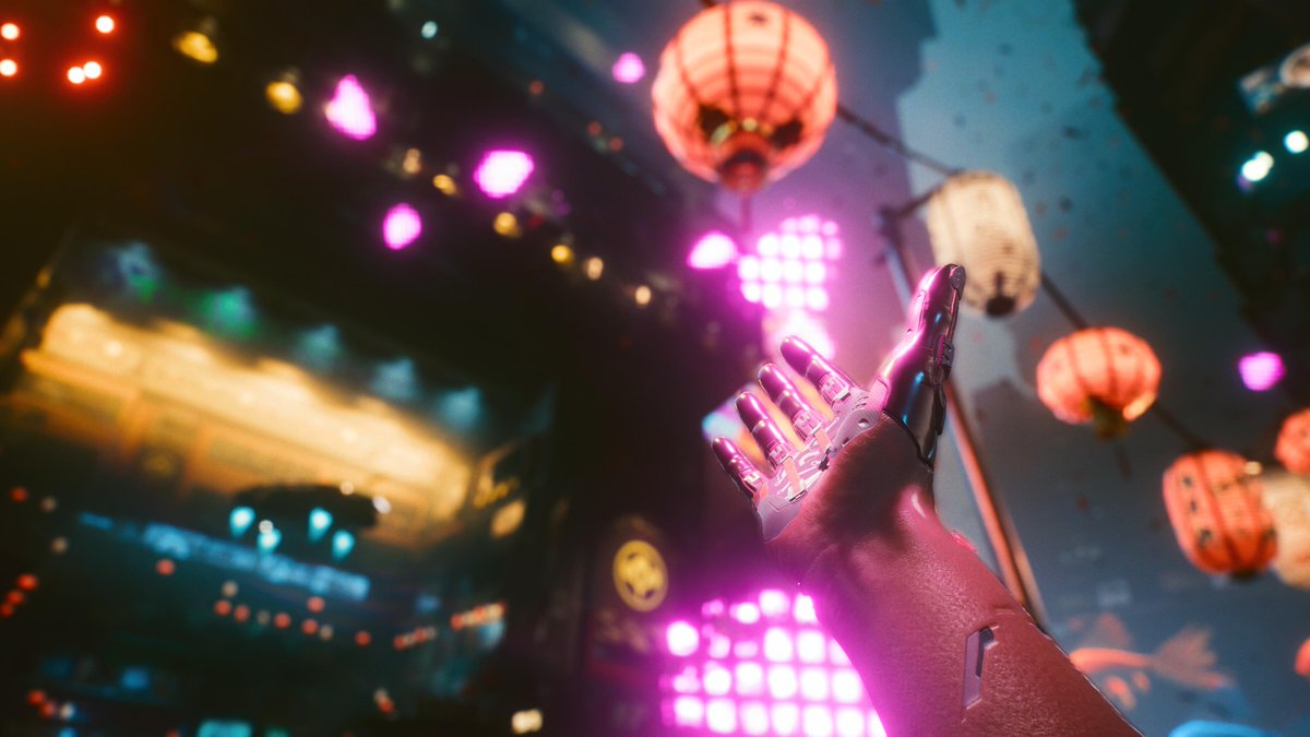 PainDNA's tweet photo. #PS5Share, #사이버펑크2077 https://t.co/MTZVzF81AM