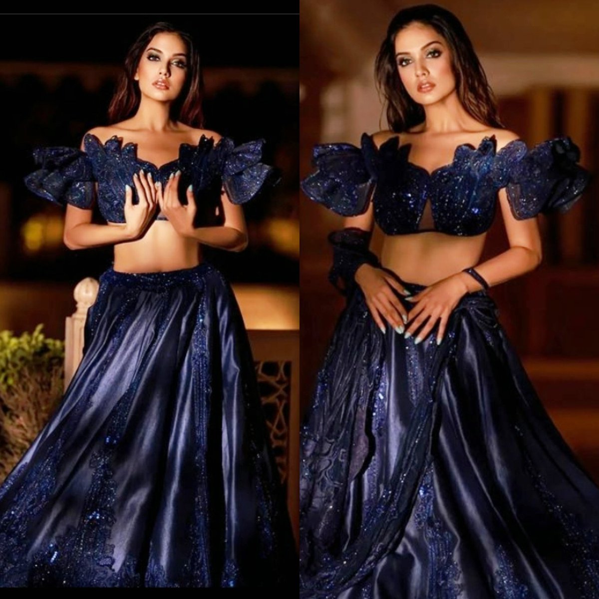 Pallavi_1207's tweet photo. You are worthy of love and respect. You are beautiful, gifted, and intelligent. Don't let the storm make you forget it.
@Divyakitweet 
#DivyaAgarwal https://t.co/b0KiQUERN2