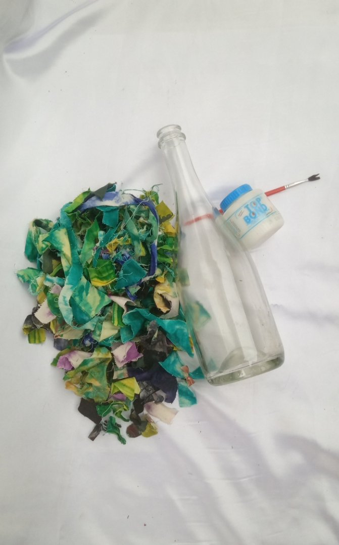 adirebylarpe's tweet photo. It's time to transform ✌️✌️ using the art
#adireinibadan #larpe #tiedyeinibadan #tiedyecraft #madeinibadan #madeinnigeria https://t.co/qHkKMcmjMp