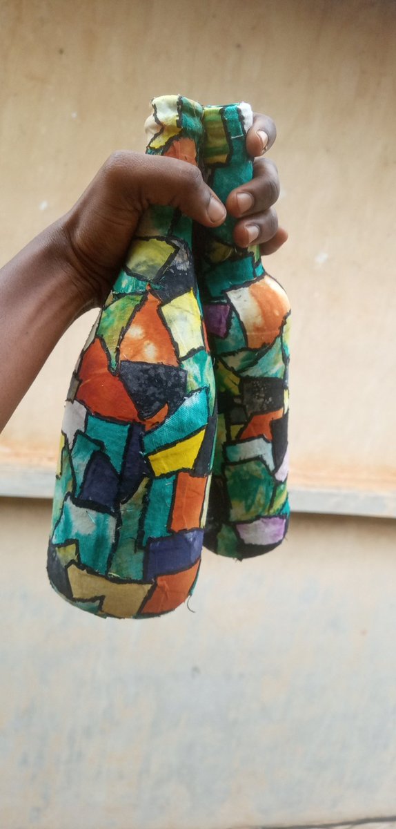 adirebylarpe's tweet photo. It's time to transform ✌️✌️ using the art
#adireinibadan #larpe #tiedyeinibadan #tiedyecraft #madeinibadan #madeinnigeria https://t.co/qHkKMcmjMp
