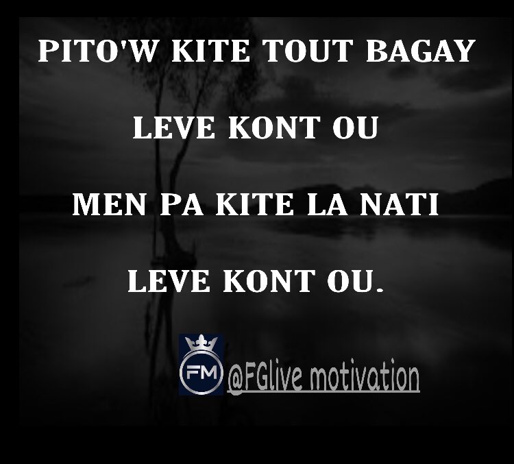 f_glive's tweet photo. @f_glive https://t.co/cPrF8OOZk5