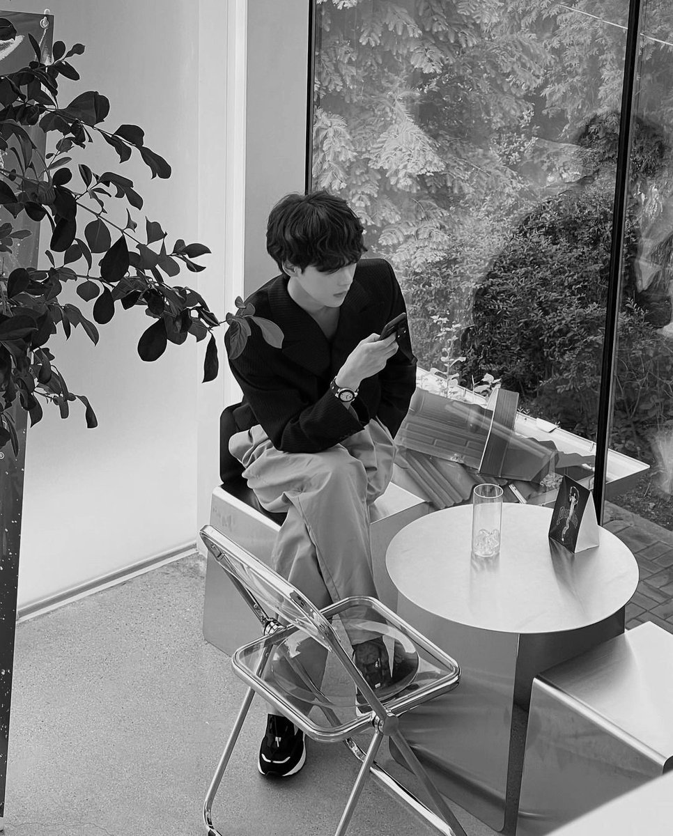 ͏͏͏͏͏͏
͏͏͏͏͏͏                   
 ͏͏͏͏͏͏                 ͏͏͏͏͏͏       
͏͏͏͏͏͏                   
͏͏͏͏͏͏                   
 ͏͏͏͏͏͏     

佐久早 LUKE͏͏͏͏͏͏ ⨾ 八月13