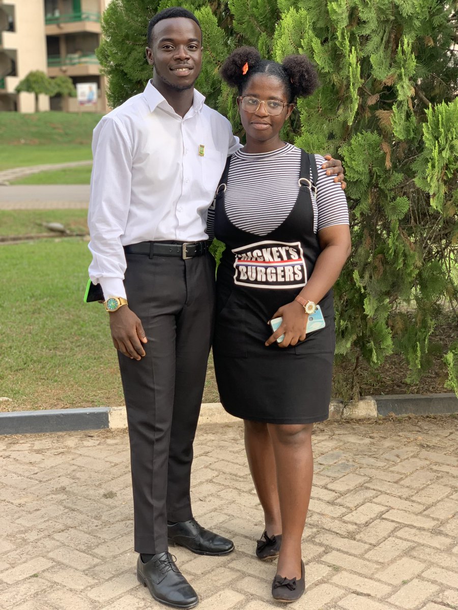 UmatToday's tweet photo. Course Rep for MR1 Was also spotted. Heβs a Gentleman π€.
ππ MORE PICTURES !! MMESA goes OFFICIAL! #mmesa@50 https://t.co/8RjqLMYG8N