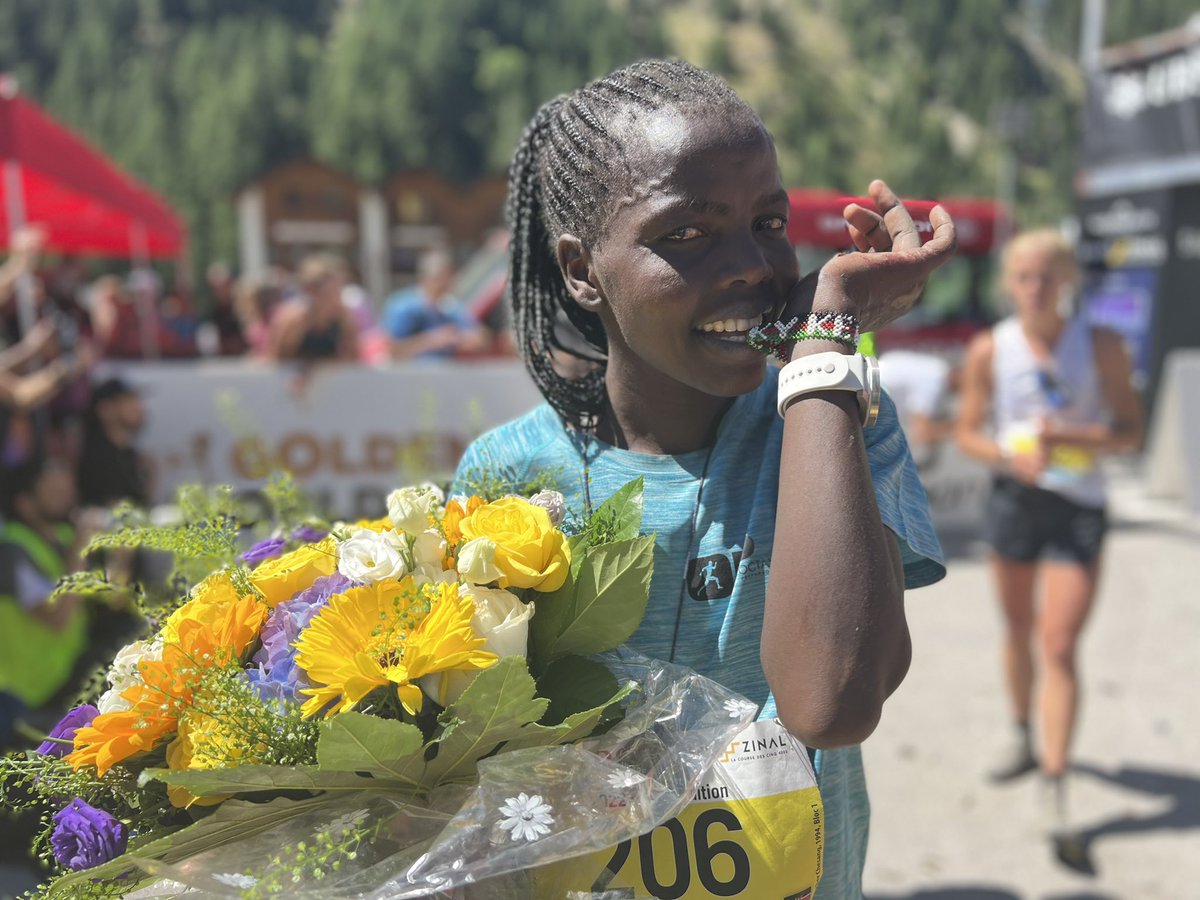 Albert Jorquera tweet media