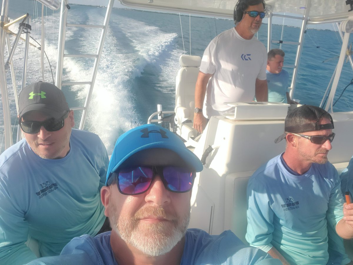 Crypto Savy 🔥Craig 🔥 Market Analysis NFA tweet media