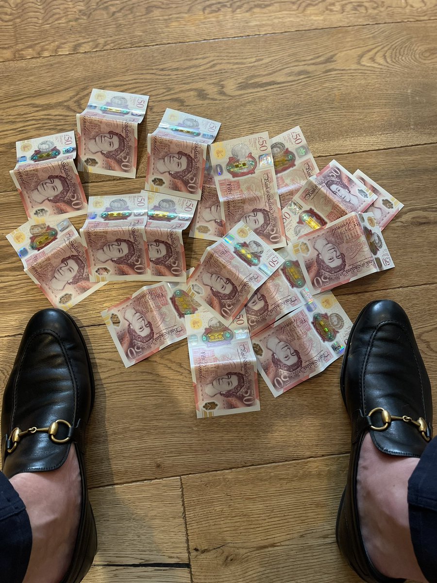 findommaster36's tweet photo. In London Sept 13-18โฆ love my UK subs, who am I adding to my stable? In person meets a ๐๐ป๐๐ป๐ DM me #finsub #cashmaster #alphamale #gayfindom #cashslave #findomuk #cashpig #findom #findomnyc #lafindom #cashcock #findomlondon https://t.co/rrmctMfpLu