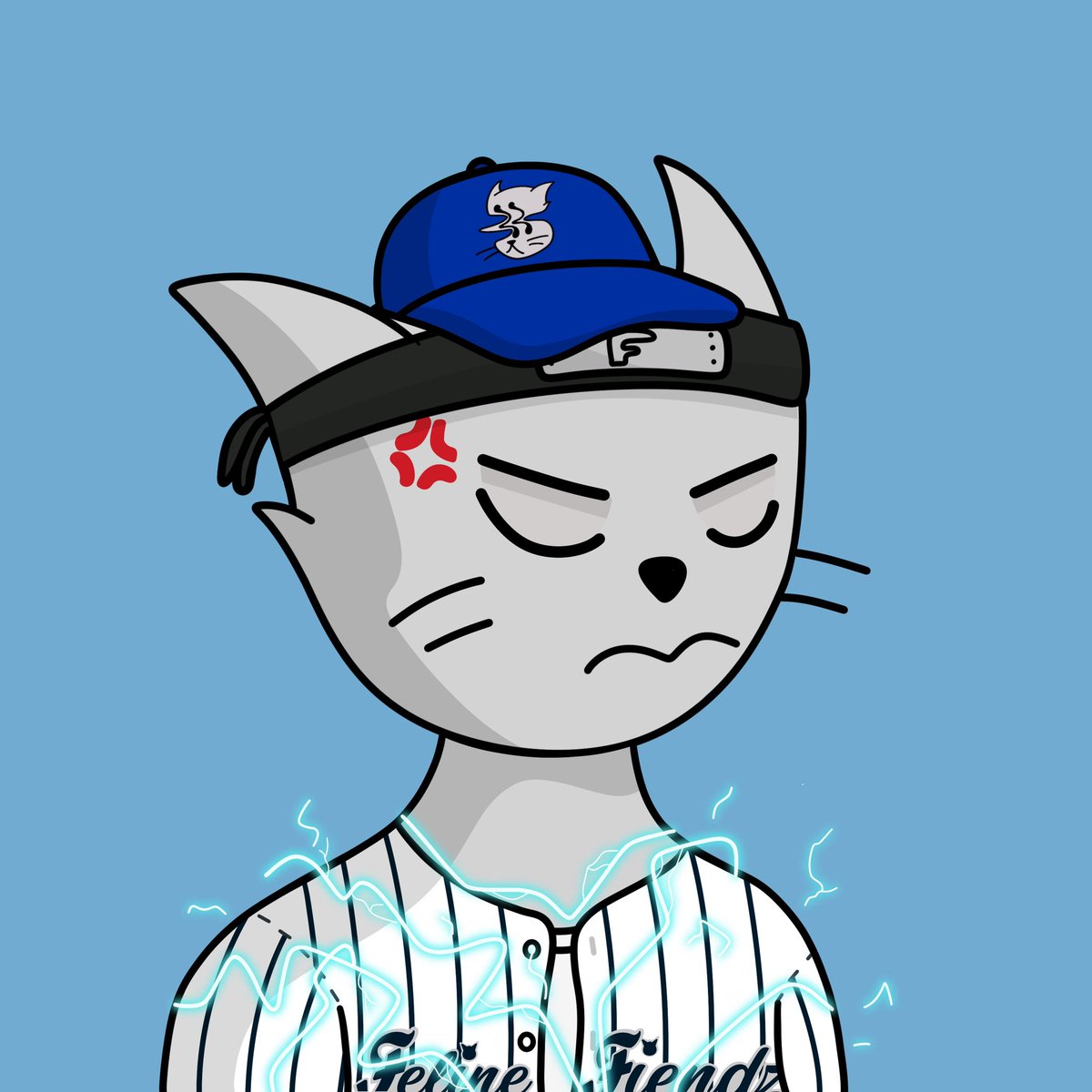 Joey 👺 tweet media