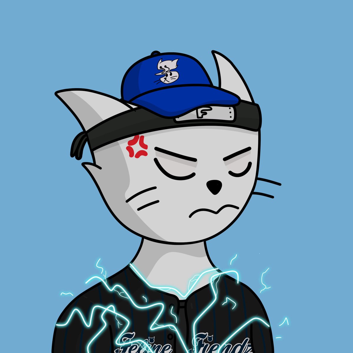 Joey 👺 tweet media