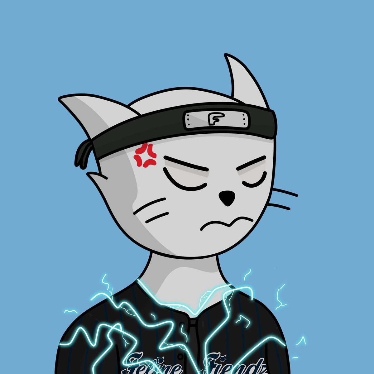 Joey 👺 tweet media