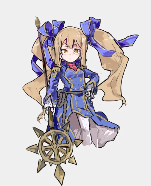ウェパル…………… 