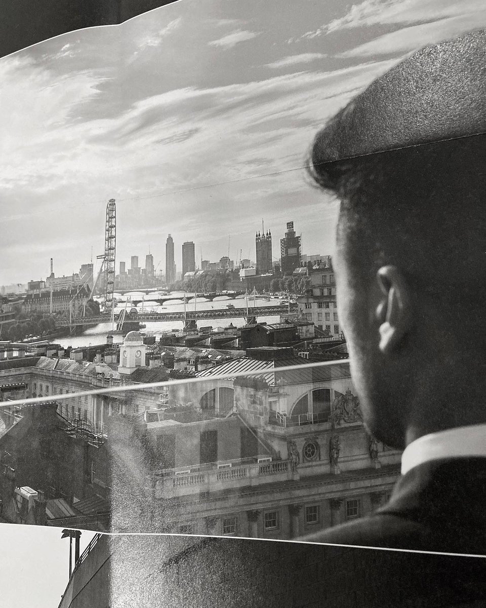 Arteh Odjidja tweet media