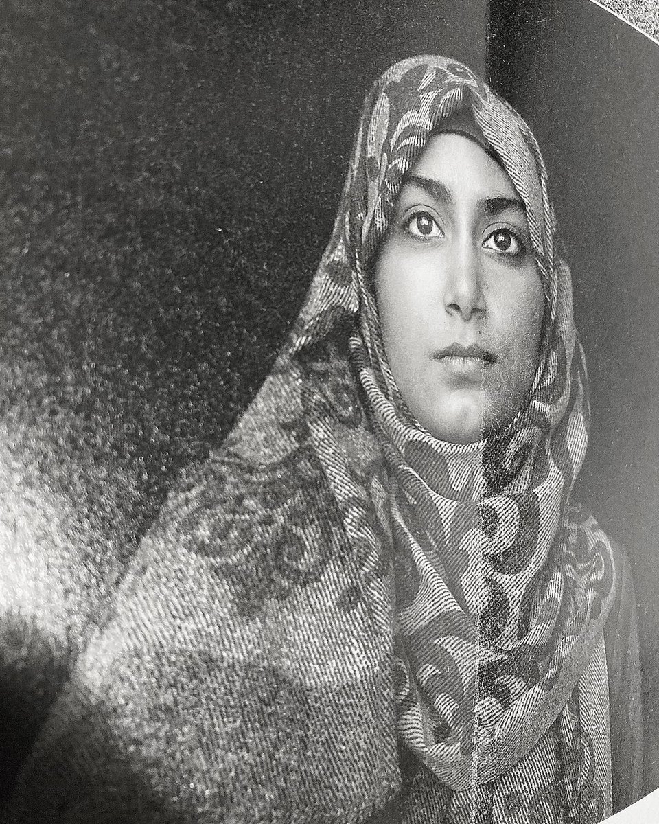 Arteh Odjidja tweet media