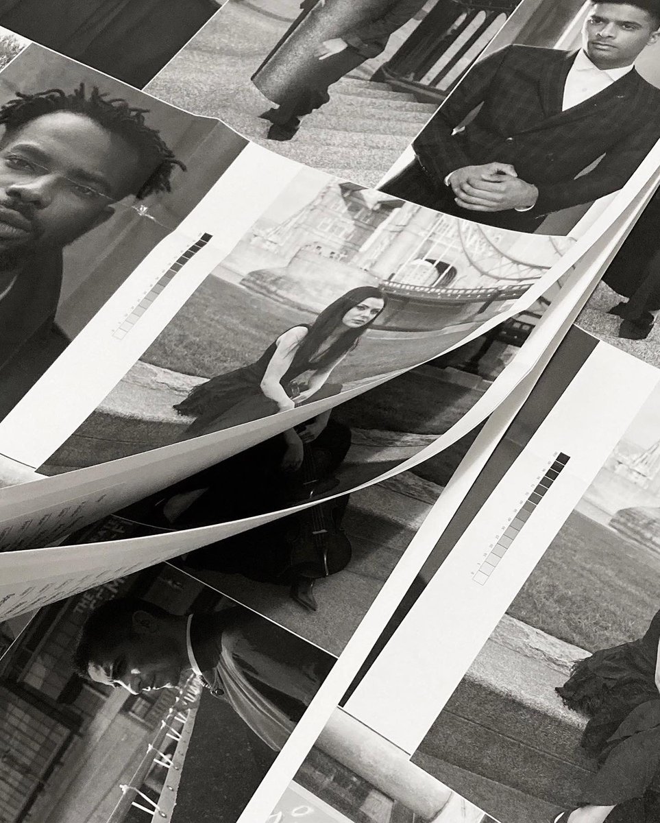 Arteh Odjidja tweet media