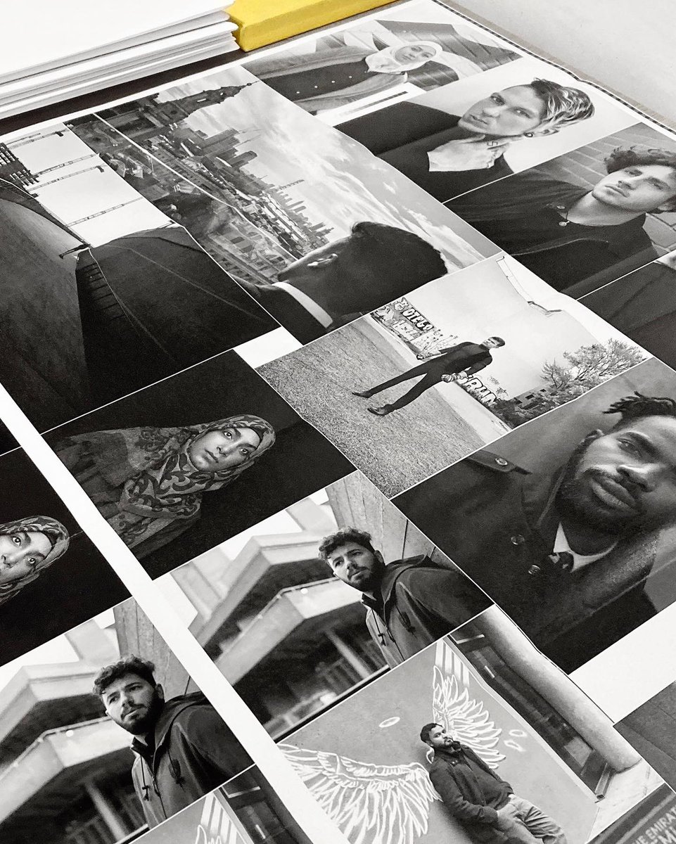 Arteh Odjidja tweet media