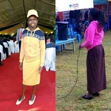 wishfmkenya's tweet photo. #ElectionKE: BOMET:Women Rep TOTO
24-Yr-Old Linet Toto Wins Bomet Women Rep Trouncing Her Competitors By A Landslide.
Toto who was making her first attempt in politics was declared the winner after garnering 242 775 votes.
#Imewezekana
Returning Officer
William Ruto
Luos
Chirchir https://t.co/8ly0CSNIho