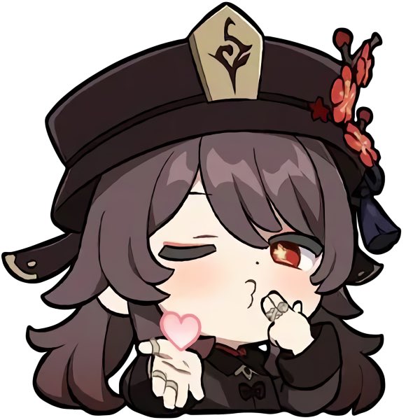 not gonna watch the live thats too much work