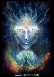 susanmanewich's tweet photo. On this journey of life, discover greater truths for yourselves without being told what to think based on someone else's version of their own truth. We are waking up, each precious cell at a time and it is incredibly unique #activation #planetaryshift #awakening https://t.co/bDyJs3Zf78