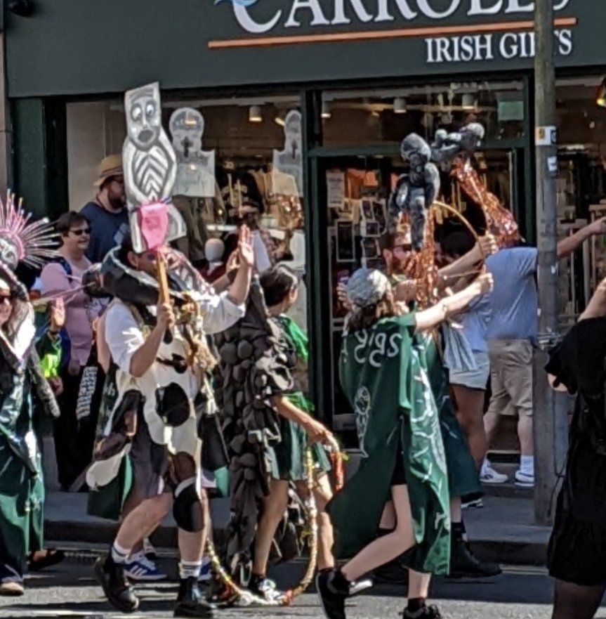 3DSheela tweet media