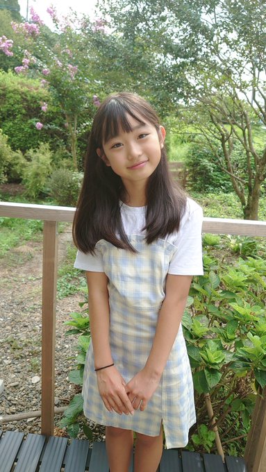 Twitterのコスプレ画像28