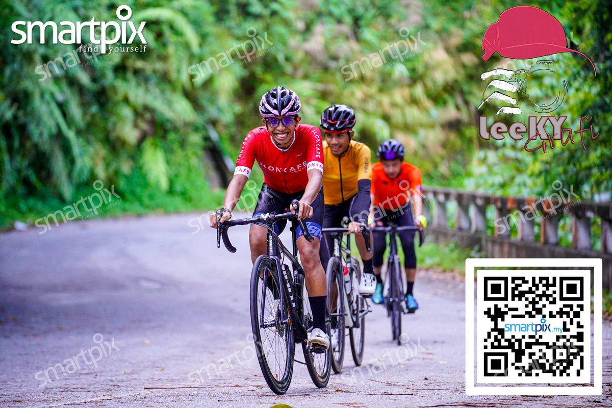 amfreaky's tweet photo. 🚴‍♂️

📸#smartpix https://t.co/vO3XMsN9eZ