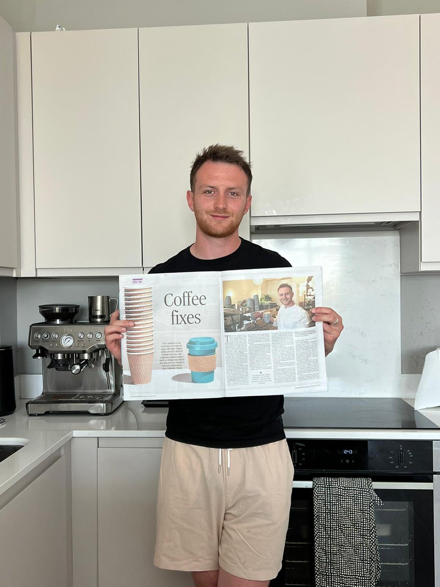 Kevin Murphy tweet media