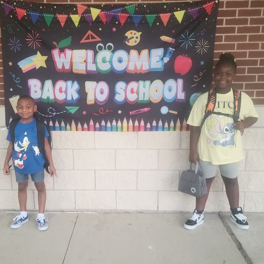 Achziger Elementary tweet media